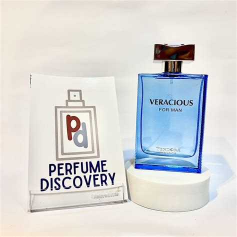 versace eau fraiche dupe